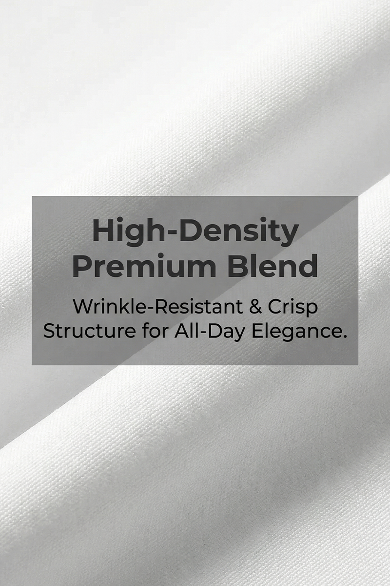 Boys White & Black Shawl Collar 2-Piece Tuxedo for Luxury Weddings & Galas