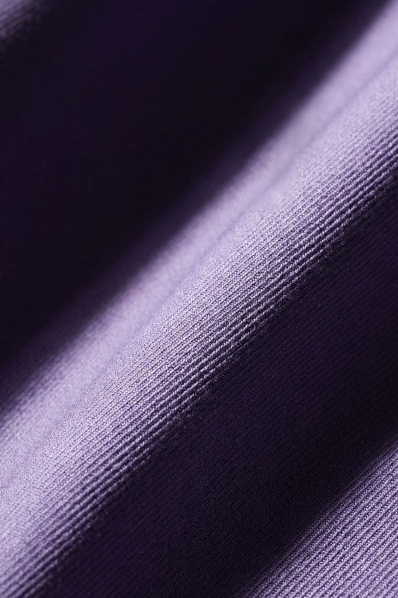 Boys Lavender Vest & Trousers 2-Piece Suit