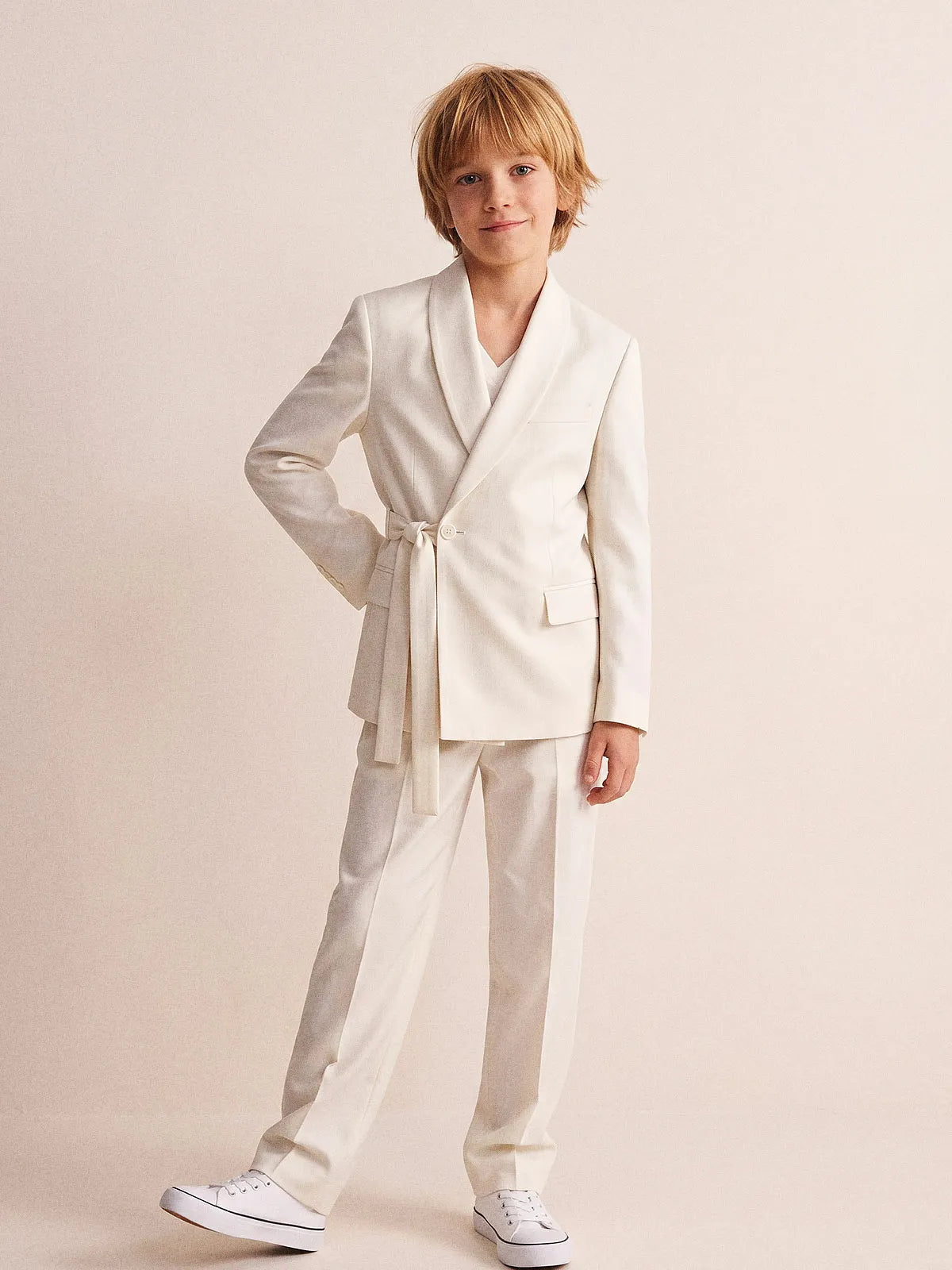 Linen