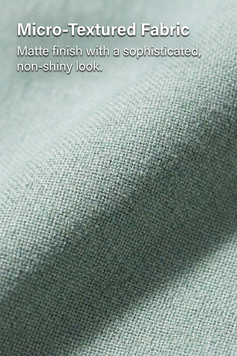 Boys Mint Green 3-Piece Suit for Weddings and Formal Events