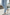 Boys Light Blue Dress Pants for Weddings and Formal Events