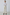 Boys Beige Formal Pants