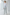 Boys Light Grey Formal Pants