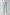 Boys Light Grey Formal Pants