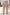 Boys Dusty Pink Formal Pants