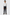 Boys Classic Dress Pants Tailored Formal Trousers