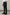 Boys Classic Dress Pants Tailored Formal Trousers