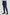 Boys Blue Plaid Dress Pants Tailored Formal Trousers