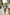 Boys Sage Green 2-Piece Casual Suit with Notch Lapel
