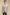 Boys Light Grey Notch Lapel Velvet Jacket