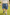 Boys Classic Blue Linen Shorts for Weddings with Tailored Fit(2-8YRS)