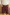 Boys Tartan Shorts Wedding Outfit for Formal Occasions
