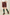 Boys Tartan Shorts Wedding Outfit for Formal Occasions