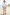 Boys Seersucker Shorts for Summer Weddings with Classic Stripe