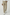 Boys Khaki Dress Pants for Formal Occasions with Tailored Fit