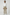 Boys Khaki Dress Pants for Formal Occasions with Tailored Fit