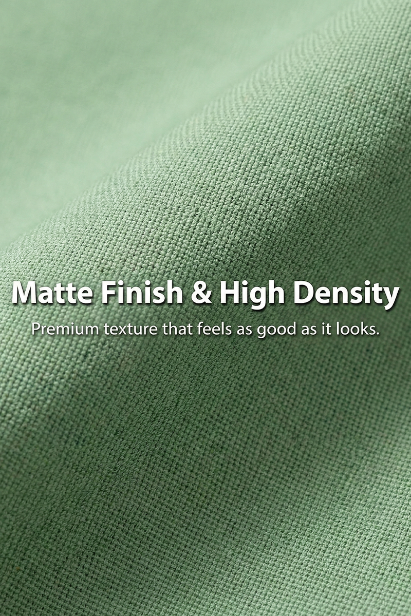 Boys Sage Green Dress Shorts for Weddings with Tailored Finish