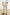 Boys Beige Tailored Trousers