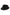 Boys Retro Striped Hat
