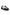 Boys Black And White Two-tone Brogue Dress Shoes