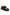 Boys Black Patent Leather Brogue Dress Shoes