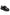 Boys Black Patent Leather Dress Shoes