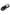 Boys Black Patent Leather Dress Shoes
