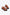Boys Brown Baroque Patent Leather Shoes£¨ 4-16 years old£©
