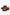 Boys Brown Baroque Patent Leather Shoes£¨ 4-16 years old£©