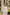 Off-White Lapel Design Suit 2-Piece Set