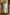 Off-White Lapel Design Suit 2-Piece Set