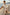 Boys White Sailor Collar 2-Piece Suit