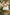 White Satin Slip Bow Dress