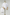 White V-Neck Cotton Linen Double-Breasted 2-Piece Set