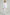 White Lapel Single-Breasted 2-Piece Suit
