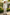Off-White Cotton-Linen Blend Double-Breasted 2-Piece Suit
