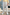 White Cotton-Linen Straight-Leg Suit Trousers