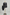 Black Satin Single-Breasted 2-Piece Suit