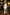 White And Blue Serge Double-Breasted 2-Piece Suit