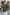 Olive Green And White Cotton And Linen Double-Breasted 2-Piece Suit