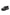 Boys Black Patent Leather Loafers for Weddings & Formal Events