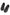 Boys Black Patent Leather Loafers for Weddings & Formal Events