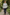 Boys White Pinstripe Double-Breasted Blazer & Navy Trousers 2-Piece Suit