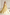 Light Pink Mesh One-Shoulder Fitted Waist Long Dress