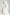 White Mesh Satin Bow Veil