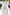 White Mesh Bow Three-Dimensional Butterfly Veil