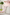Light Pink Butterfly Dot Jacquard Tights Summer Anti Mosquito Sheer Panty Hose