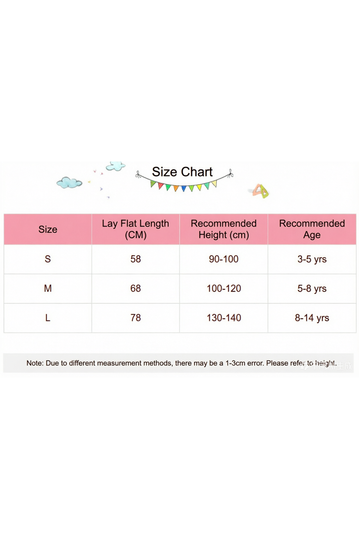 Light Pink Butterfly Dot Jacquard Tights Summer Anti Mosquito Sheer Panty Hose