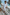 Boys White Linen-Blend Double-Breasted Blazer & Shorts 2-piece Suit