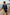 Boys White Sailor Collar 2-Piece Suit